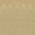 Basics Cubicle Curtains — Caraway
