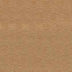 Basics Cubicle Curtains — Chestnut
