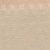 Basics Cubicle Curtains — Cookie
