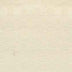 Basics Cubicle Curtains — Cream