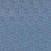 Basics Cubicle Curtains — Delft