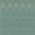 Basics Cubicle Curtains — Greenmist