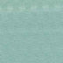 Basics Cubicle Curtains — Mint