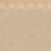 Basics Cubicle Curtains — Nutmeg