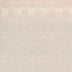 Basics Cubicle Curtains — Oatmeal