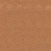 Basics Cubicle Curtains — Penny