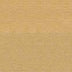 Basics Cubicle Curtains — Raffia