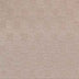 Basics Cubicle Curtains — Taupe