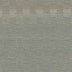 Basics Cubicle Curtains — Willow