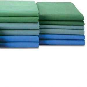 OR Sheets & Pillowcases