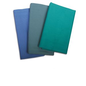 OR Towels – EverLast