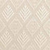 Basics Cubicle Curtains — Oatmeal