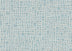 Designer Cubicle Curtains — Ocean