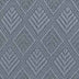 Basics Cubicle Curtains — Officer