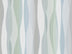 Designer Cubicle Curtains — Spring