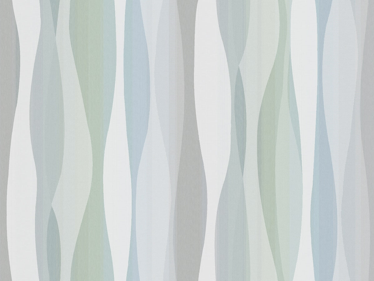 Vibes pattern