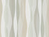 Designer Cubicle Curtains — Sage