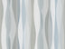 Designer Cubicle Curtains — Lakeside