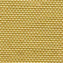 Basics Cubicle Curtains — Buff