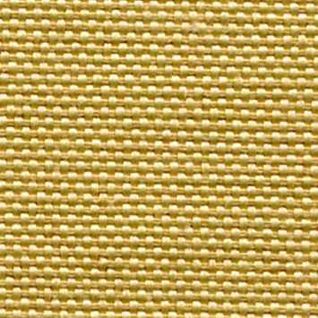 Oxford pattern