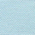 Basics Cubicle Curtains — Caribbean
