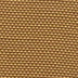 Basics Cubicle Curtains — Chestnut