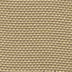 Basics Cubicle Curtains — Cork