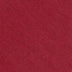 Basics Cubicle Curtains — Crimson