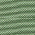 Basics Cubicle Curtains — Fern