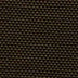 Basics Cubicle Curtains — Hunter