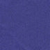 Basics Cubicle Curtains — Marine