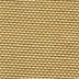 Basics Cubicle Curtains — Mesa
