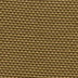 Basics Cubicle Curtains — Mocha