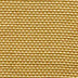Basics Cubicle Curtains — Nutmeg