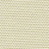 Basics Cubicle Curtains — Oatmeal