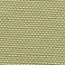Basics Cubicle Curtains — Palm