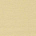 Basics Cubicle Curtains — Parchment