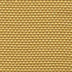 Basics Cubicle Curtains — Raffia