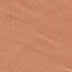 Basics Cubicle Curtains — Rose