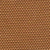 Basics Cubicle Curtains — Rust