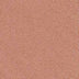 Basics Cubicle Curtains — Tearose