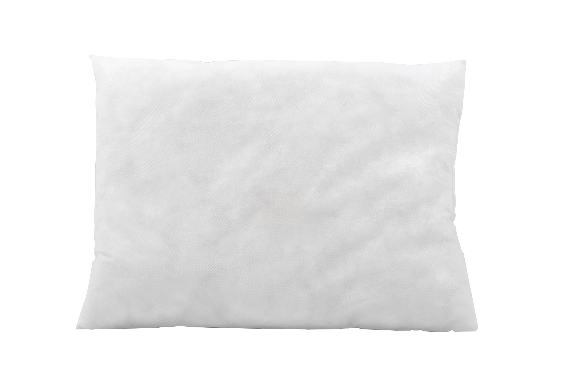 Non Woven / Economy Pillows
