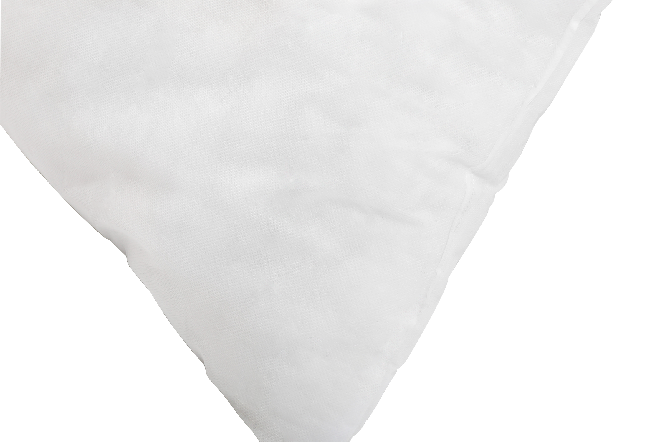 Non Woven / Economy Pillows