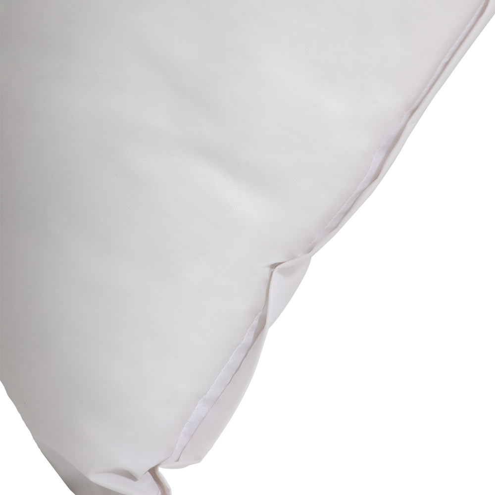 Staph Check Pillows