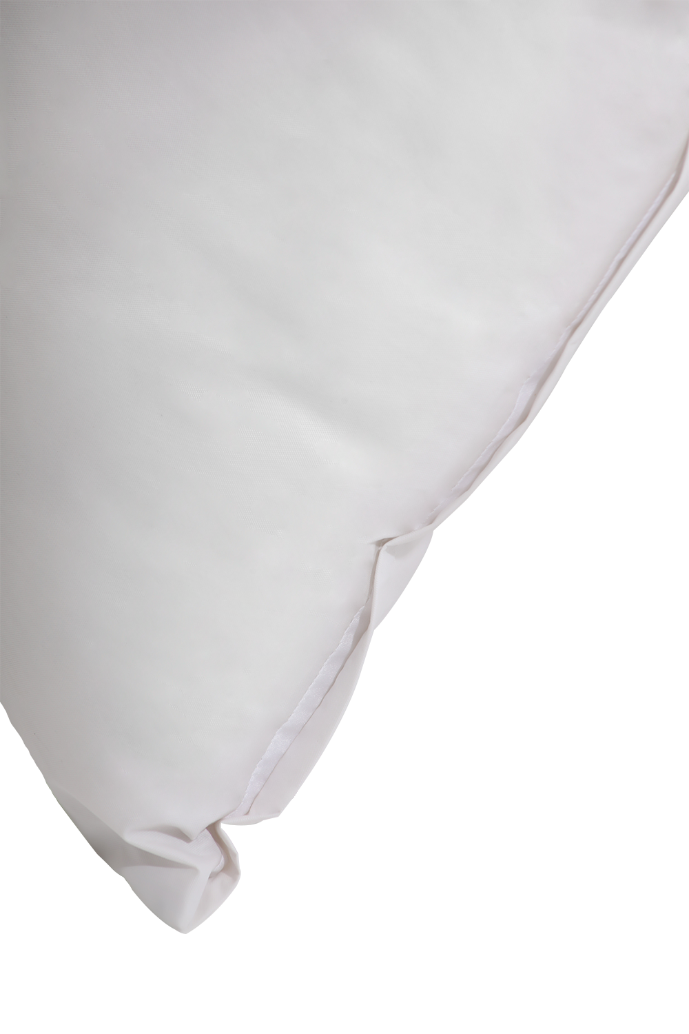 Staph Check Pillows