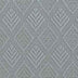 Basics Cubicle Curtains — Pacific