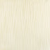 Designer Cubicle Curtains — Peace