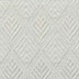 Basics Cubicle Curtains — Pearl