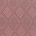 Basics Cubicle Curtains — Petal