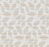 Designer Cubicle Curtains — Amber